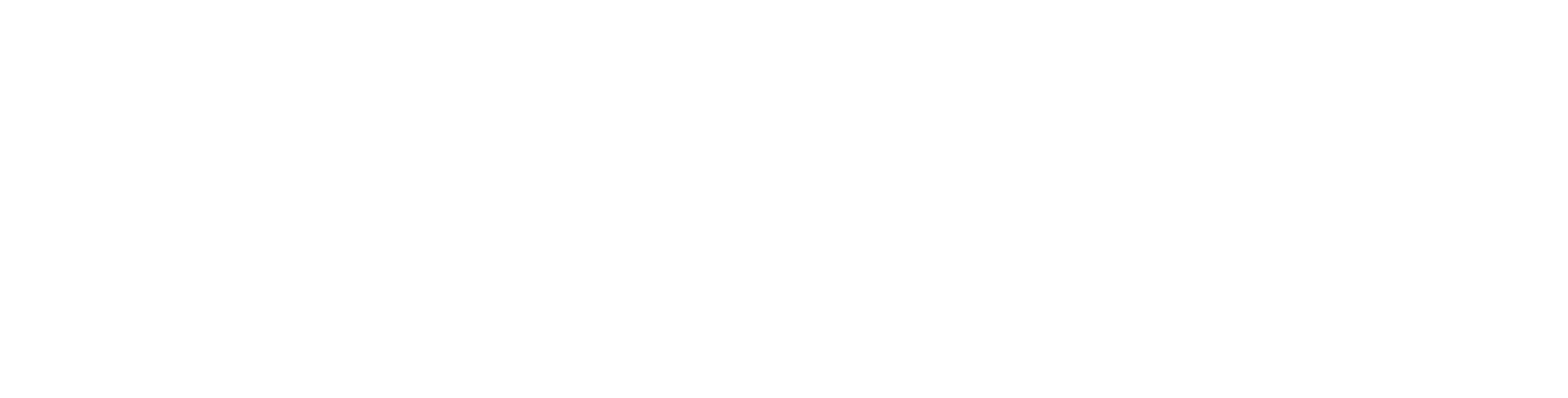 University of Brighton