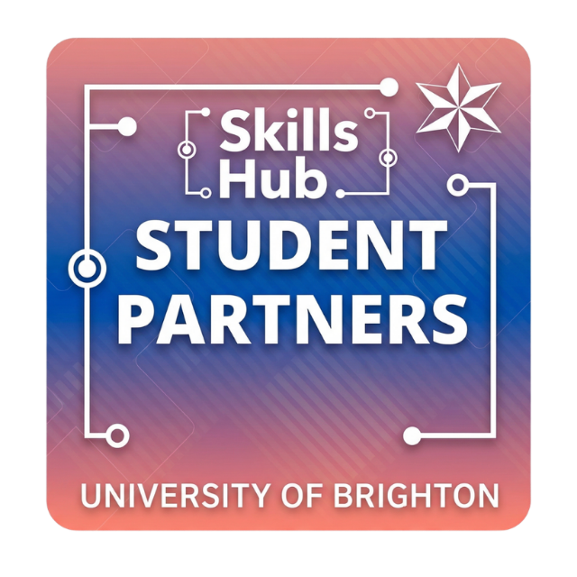 Badge Image
